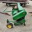 john-deere-7-image-2