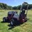 2016-ventrac-4500y-image-3