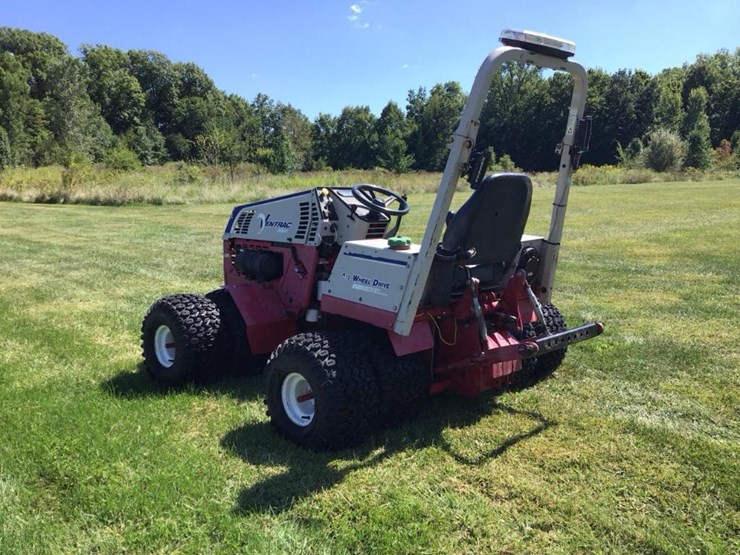 2016-ventrac-4500y-image-3