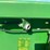 1998-john-deere-694-image-31