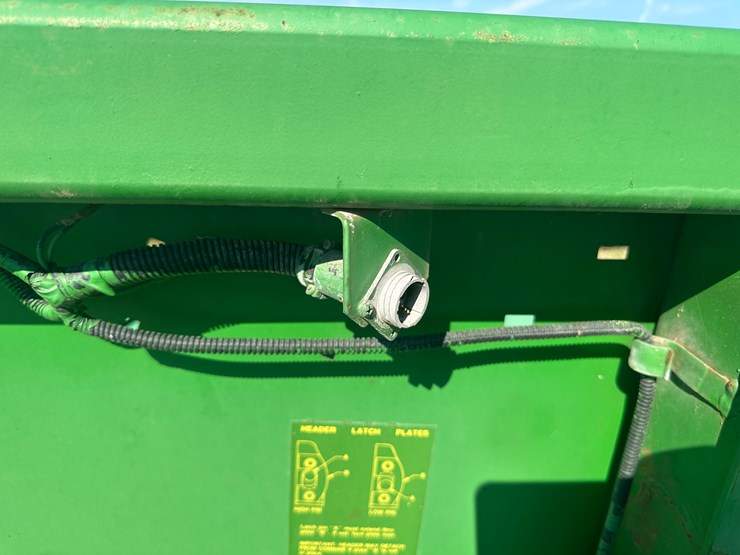 1998-john-deere-694-image-31