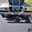 1968-fruehauf-tanker-image-16