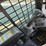 2019-bobcat-s590-image-24