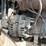 1994-mack-dm688s-image-42