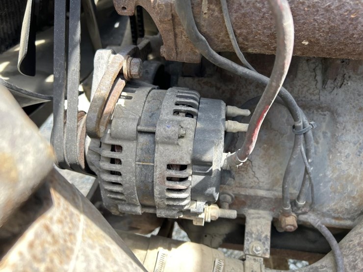1994-mack-dm688s-image-42