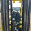 hyster-s50xm-image-15