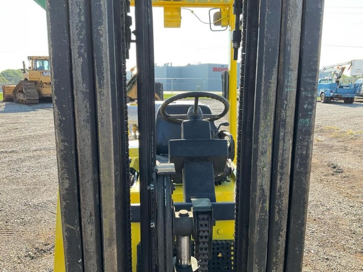 hyster-s50xm-image-15