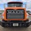 2015-mack-granite-gu813-image-8