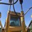 deere-648-image-24