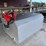 #2502-•-300-gallon-fuel-tank-image-1