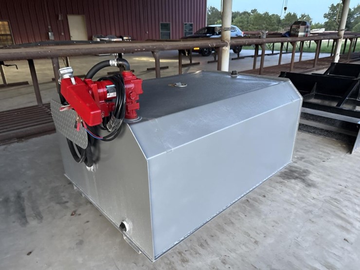 #2502-•-300-gallon-fuel-tank-image-1