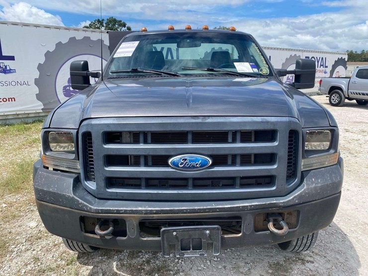 2000-ford-2000-image-36
