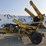 vermeer-ts44a-image-2