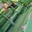 john-deere-7720-titan-ii-image-32