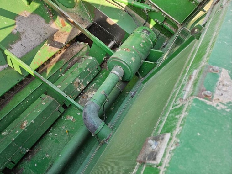 john-deere-7720-titan-ii-image-32