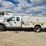 2011-ford-f550-image-2
