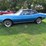 1968-chevrolet-camaro-convertible-image-7