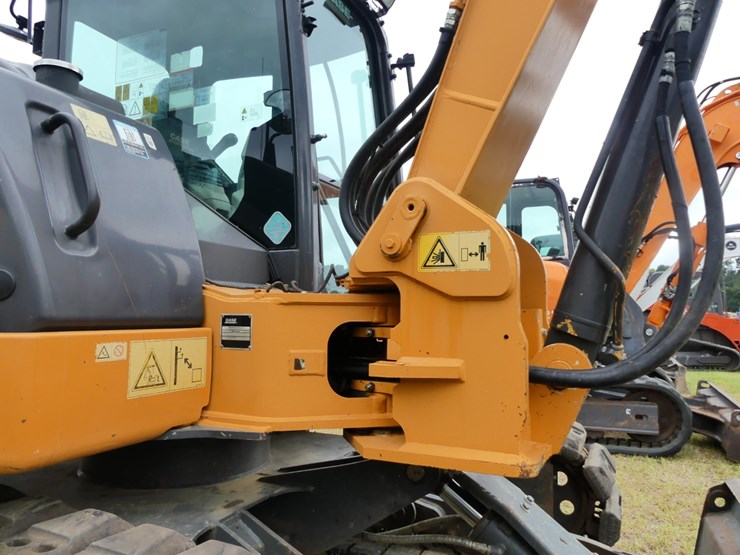 case-cx80c-image-11