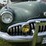 #1062-•-1949-buick-series-50-super-sedan-image-24