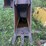 #2538-•-approx-28“-excavator-bucket-image-5