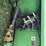 john-deere-930f-image-15