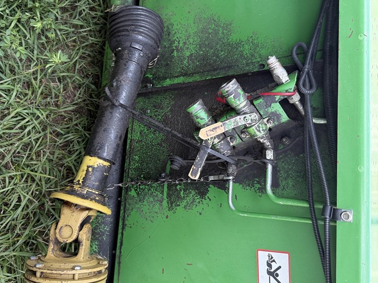 john-deere-930f-image-15