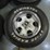 1970's-oldsmobile-rallye-rims-in-white-image-5
