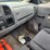 2013-chevrolet-silverado-1500-image-45