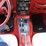 1976-chevrolet-corvette-stingray-image-21