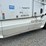 #5003-•-2009-freightliner-sleeper-cab-truck-tractor-image-22
