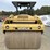 caterpillar-cb54-image-4
