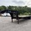 #1083-•-2001-delta-tandem-axle-gooseneck-trailer-image-1