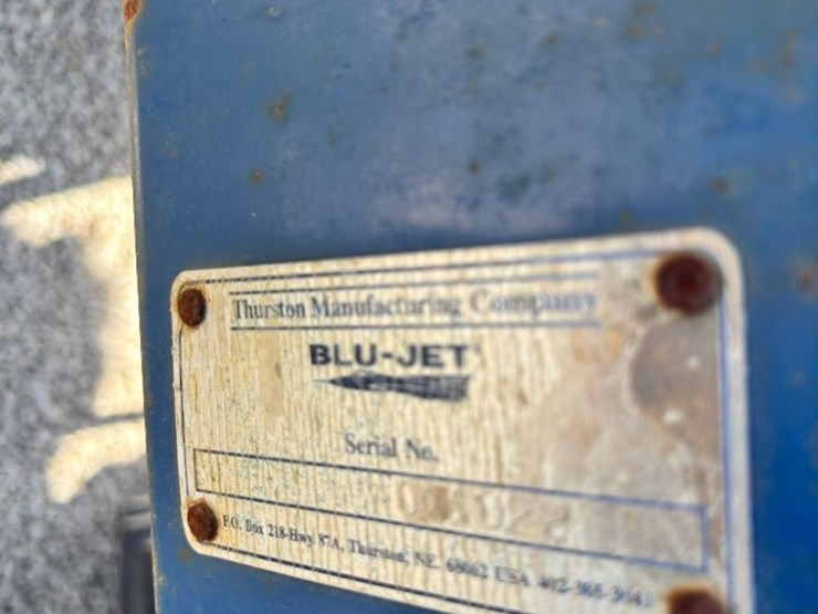2007-blu-jet-at6010-image-40
