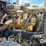 1991-freightliner-truck-(jn2955,-unit-758)-image-72