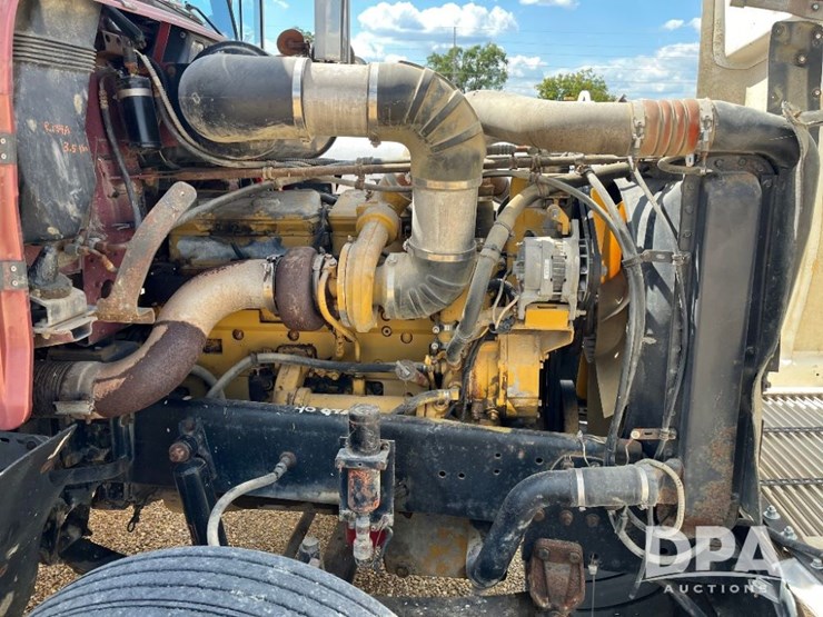 1991-freightliner-truck-(jn2955,-unit-758)-image-72