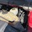 2015-ford-f550-image-112
