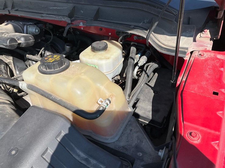 2015-ford-f550-image-112