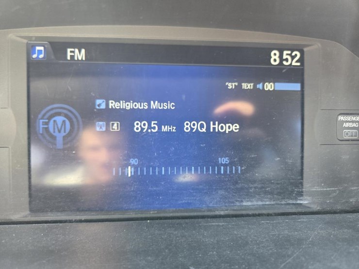 2014-honda-odyssey-image-48