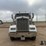 2003-kenworth-w900-image-2