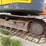 volvo-ecr145cl-image-14