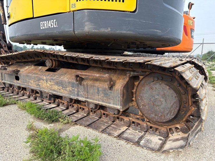 volvo-ecr145cl-image-14
