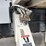 2018-international-durastar-4300-image-21
