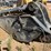 2020-deere-670g-lc-image-35