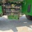 2020-john-deere-2020-image-17