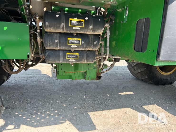 2020-john-deere-2020-image-17