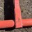 #1611-•-1998-thurman-8100-e-30’-truck-scale-image-34