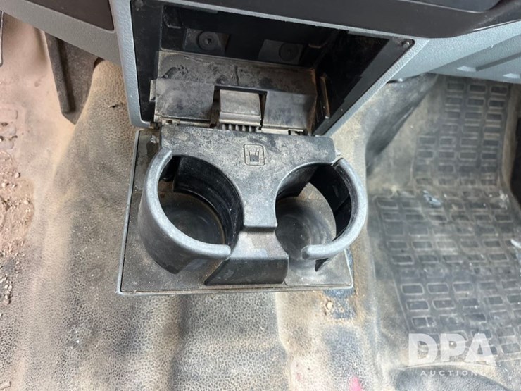 2012-ford-f250-image-46