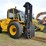 2020-sellick-s80-image-2