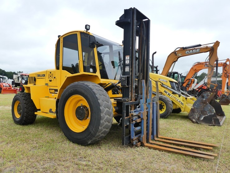 2020-sellick-s80-image-2