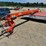 kuhn-fc4000rg-image-1